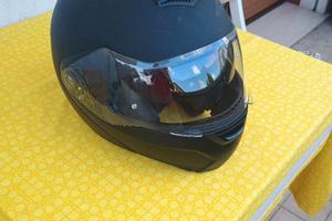 casco