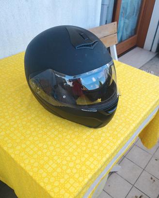 casco