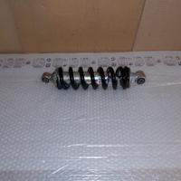 Ammortizzatore posteriore Honda nc 750x