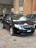 opel-zafira-1-7-cdti-110cv-ecoflex-one-business