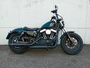 sportster-forty-eight-1200