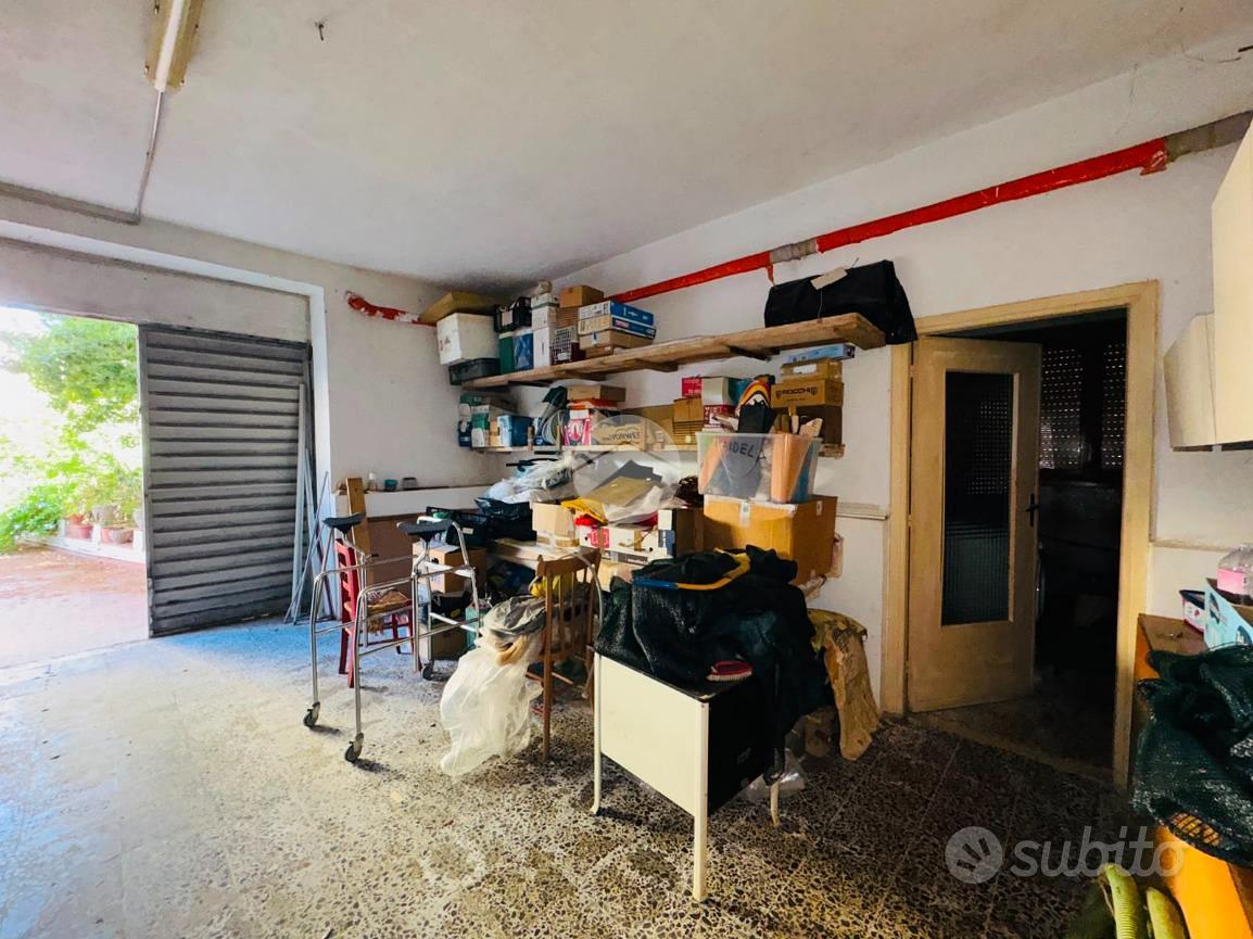 Appartamento – SS - Vista 3