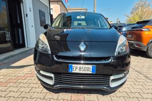 Renault Scénic XMod 1.5 110CV