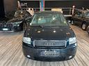 audi-a2-1-4-tdi-comfort