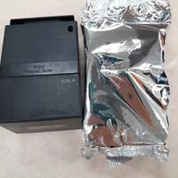 Ciano fish protection size xl