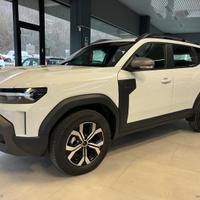 DACIA Duster ECO-G 100 Expression NO VINCOLO FINAN
