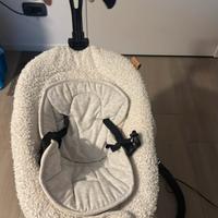 Sdraietta Babymoov Swoon Evolution