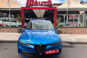 Alfa Romeo Tonale 1.6 diesel 130 CV TCT6 Sprint