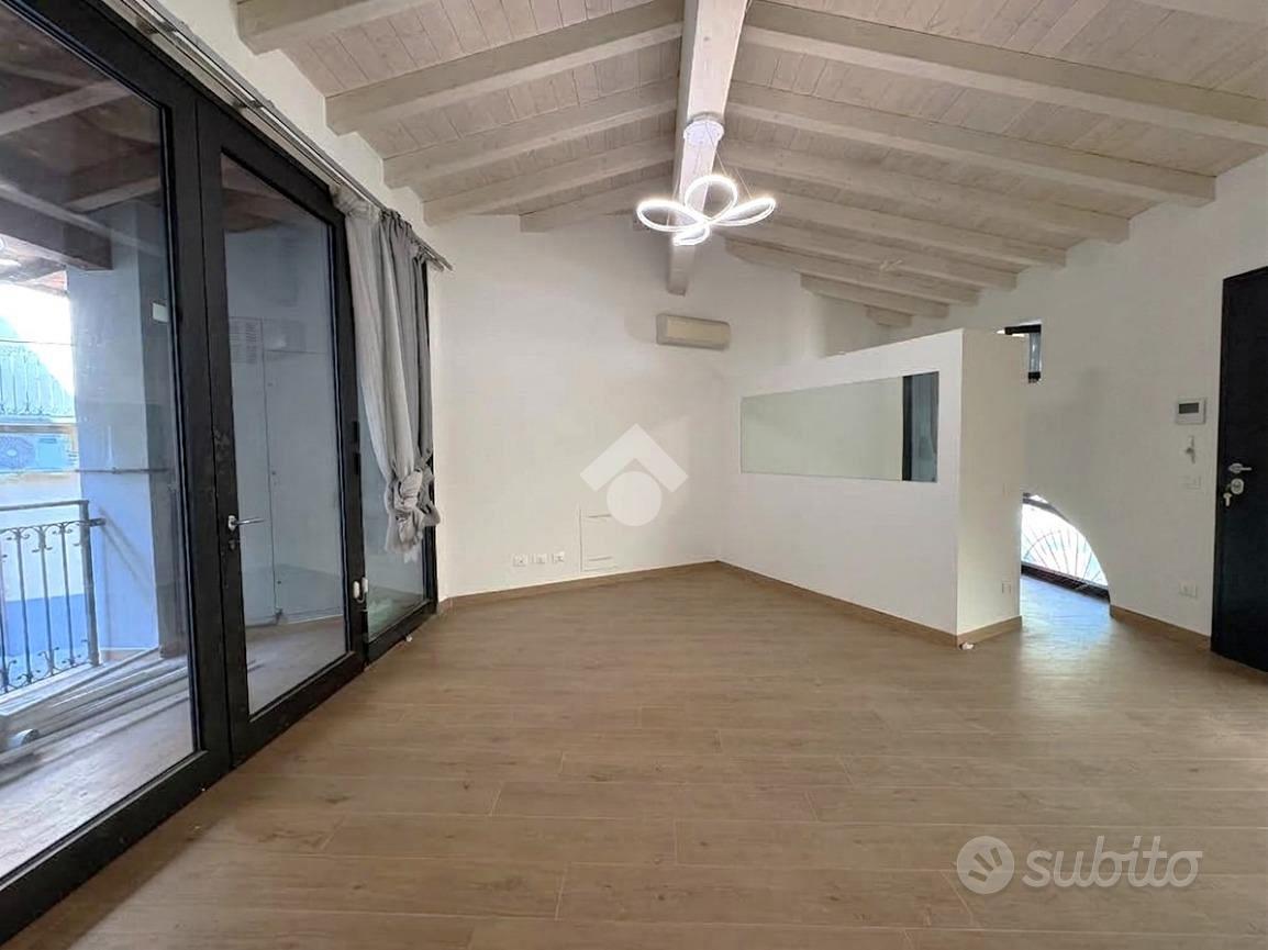 Appartamento – Sarnico, Bergamo - Vista 3
