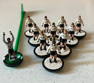 Subbuteo Derby County