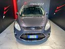 ford-c-max-1-6-tdci-115-cv-business