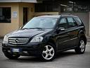 mercedes-benz-ml-320-cdi-sport