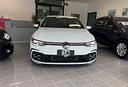 volkswagen-golf-gti-2-0-tsi-tcr-dsg-5p-bluemotion
