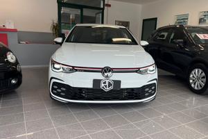 Volkswagen Golf GTI 2.0 TSI TCR DSG 5p. BlueMotion