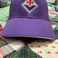 Cappello Fiorentina
