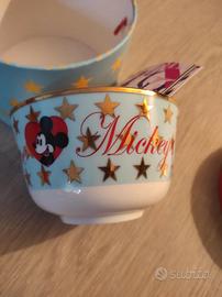 Pensierini di natale