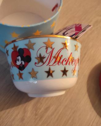 Pensierini di natale