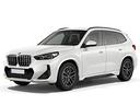 bmw-x1-sdrive18i-msport-steptronic-automatica-m-