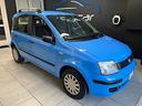fiat-panda-1-2-dynamic