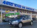 fiat-sedici-multijet-135-cv-6-marce-4x4-bloccaggio