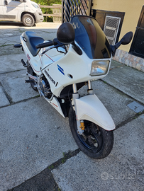 SMEMBRO Gilera Kz 125