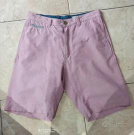 BERMUDA UOMO MARPHY&NYE