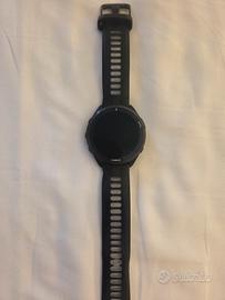 Forerunner® 965