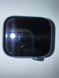 Apple Watch 7