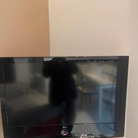 Tv 32 pollici, perfettamente funzionante