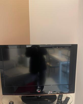 Tv 32 pollici, perfettamente funzionante