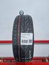 gomme-usate-uniroyal-205-60-15-guarda-catalogo