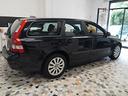 volvo-v50-1-6-d-cat-summum