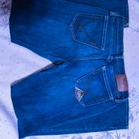 Jeans Roy Roger's w40