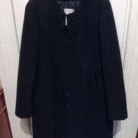 cappotto donna 