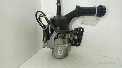 POMPA IDROGUIDA PEUGEOT Ranch Partner 1612799480 D