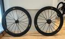 coppia-di-ruote-mavic-cosmic-slr-carbon