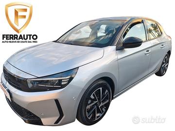 OPEL CORSA 1.2 100CV AUT. GS