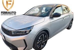 OPEL CORSA 1.2 100CV AUT. GS