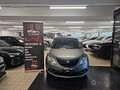 Lancia Ypsilon 1.2 69 CV 5 porte GPL Ecochic Silve