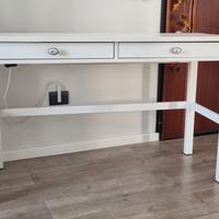 Scrittoio IKEA