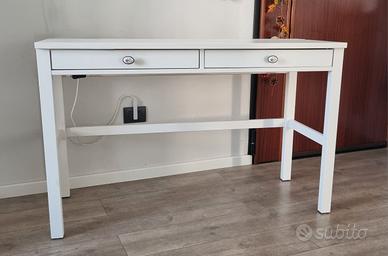 Scrittoio IKEA