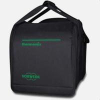 Borsa da trasporto  Bimby Tm6