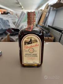 scotch whisky
