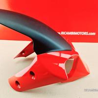 PARAFANGO DUCATI MULTISTRADA 1200