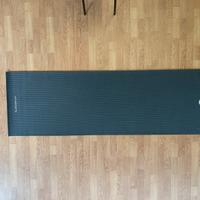 tappetini yoga pilates