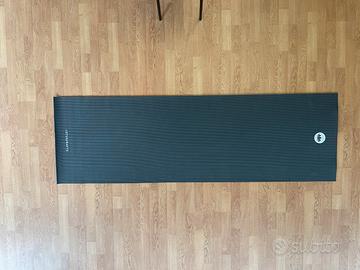 tappetini yoga pilates