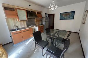 Appartamento Adria [A4906VRG]