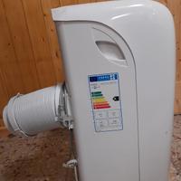 climatizzatore Olimpia Splendid 