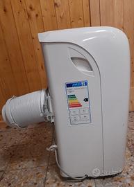 climatizzatore Olimpia Splendid 