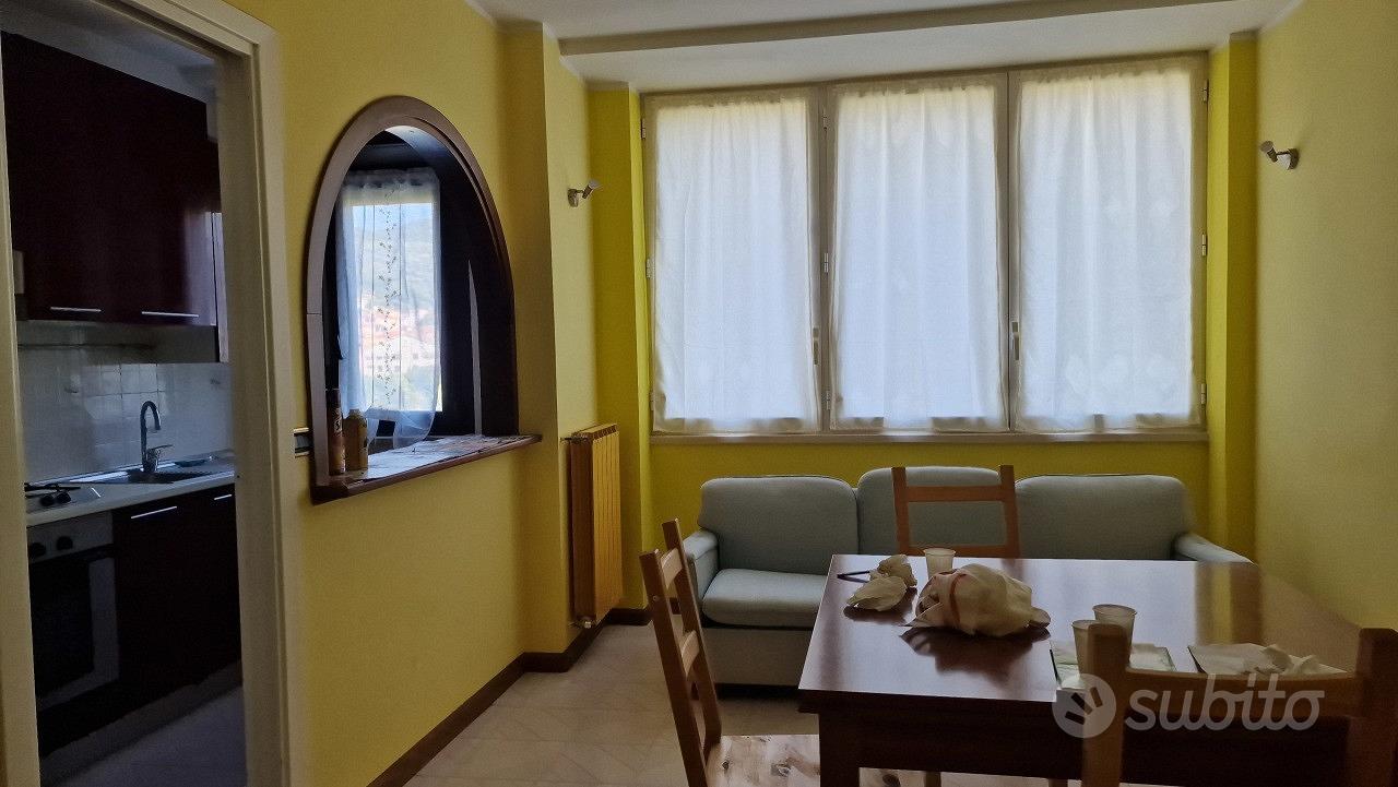 Quadrilocale a Terni - View 4